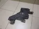 Кронштейн крепления фары для  Dongfeng DFL4251 2007