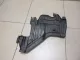 Кронштейн крепления фары для  Dongfeng DFL4251 2007
