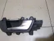 Ручка двери внутренняя правая для  BMW 5-serie G30/G31/F90 2017-2023