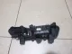 Ручка двери внутренняя правая для  BMW 5-serie G30/G31/F90 2017-2023