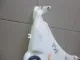 Бачок омывателя лобового стекла для  Hafei Brio 2002-2010