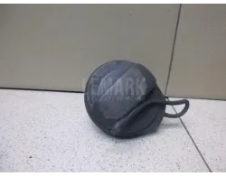 Крышка топливного бака