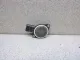 Датчик положения воздушных заслонок для  BAIC