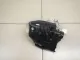 Замок двери передней левой для  Ford Mondeo V 2015-2022