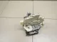 Замок двери передней левой для  Ford Mondeo V 2015-2022