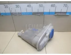 Бачок расширительный