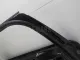 Дверь задняя левая для  Audi A2 [8Z0] 2000-2005