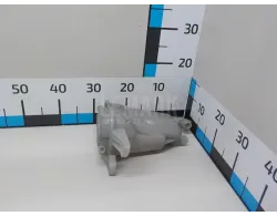 Бачок расширительный