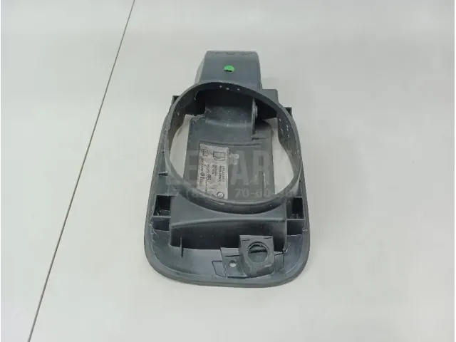 Ниша лючка бензобака для  Audi A3 (8L1) 1996-2003