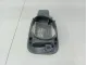 Ниша лючка бензобака для  Audi A3 (8L1) 1996-2003