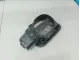 Ниша лючка бензобака для  Audi A3 (8L1) 1996-2003