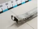 Усилитель переднего бампера для  Chrysler Sebring 2006-2010