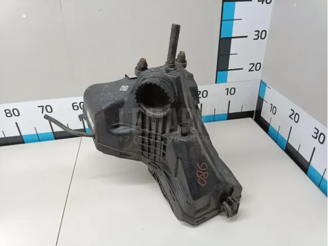 Корпус воздушного фильтра для  Chrysler Sebring 2006-2010