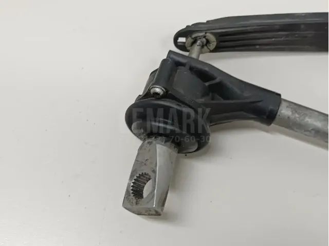 Тяга кулисы КПП для  Audi A3 (8L1) 1996-2003