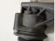 Тяга кулисы КПП для  Audi A3 (8L1) 1996-2003