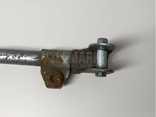 Тяга кулисы КПП для  Audi A3 (8L1) 1996-2003