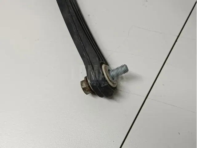 Тяга кулисы КПП для  Audi A3 (8L1) 1996-2003