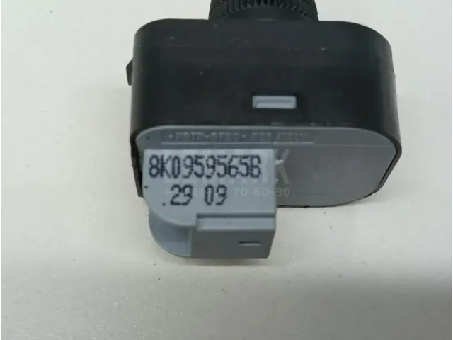 Блок управления стеклоподъемниками для  Ford C-MAX 2003-2010