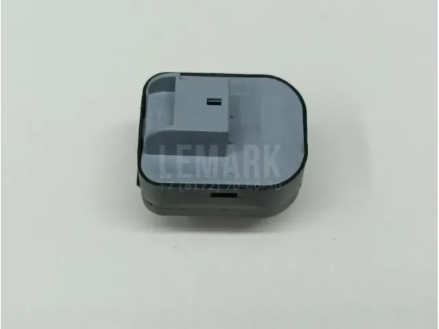 Блок управления стеклоподъемниками для  Ford C-MAX 2003-2010