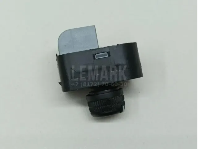 Блок управления стеклоподъемниками для  Ford C-MAX 2003-2010