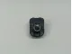 Блок управления стеклоподъемниками для  Ford C-MAX 2003-2010