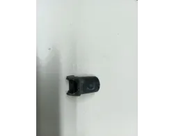 Накладка ручки наружной