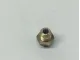 Адаптер (переходник) для  DAF 95 1987-1998