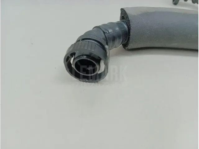Шланг воздушный для  Geely Coolray (SX11) 2018