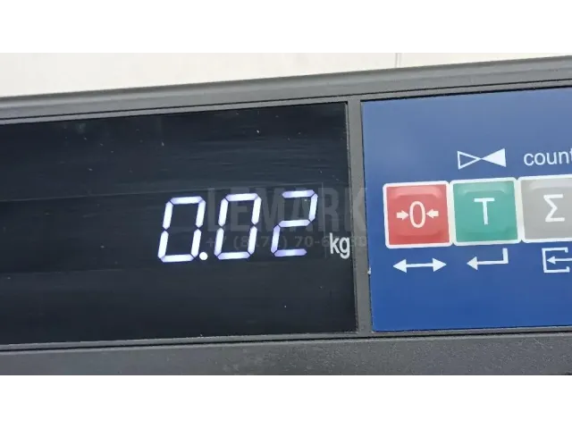 Ключ зажигания