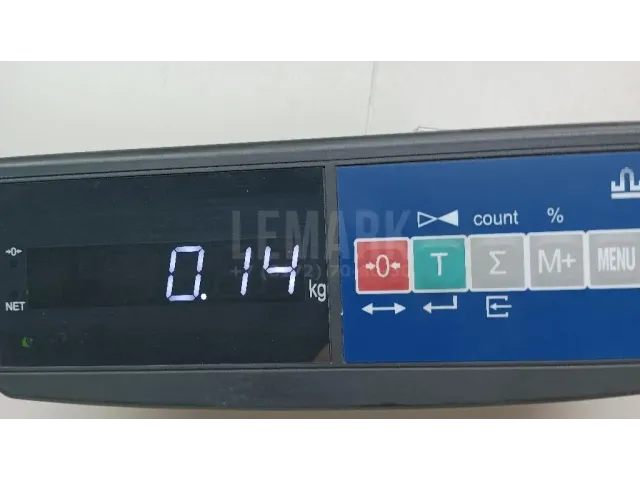 Кронштейн глушителя
