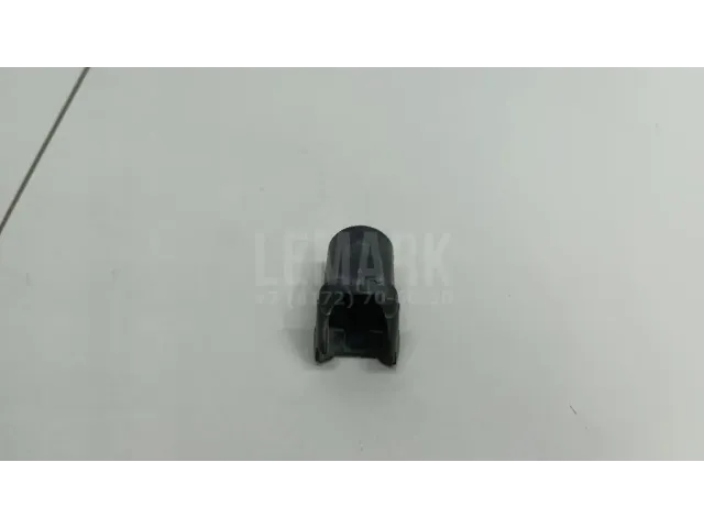 Накладка ручки наружной для  Ford Kuga 2008-2012