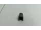 Накладка ручки наружной для  Ford Kuga 2008-2012
