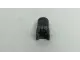 Накладка ручки наружной для  Ford Kuga 2008-2012