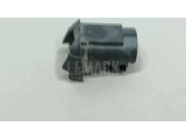 Накладка ручки наружной для  Ford Kuga 2008-2012