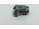 Накладка ручки наружной для  Ford Kuga 2008-2012