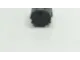 Накладка ручки наружной для  Ford Kuga 2008-2012
