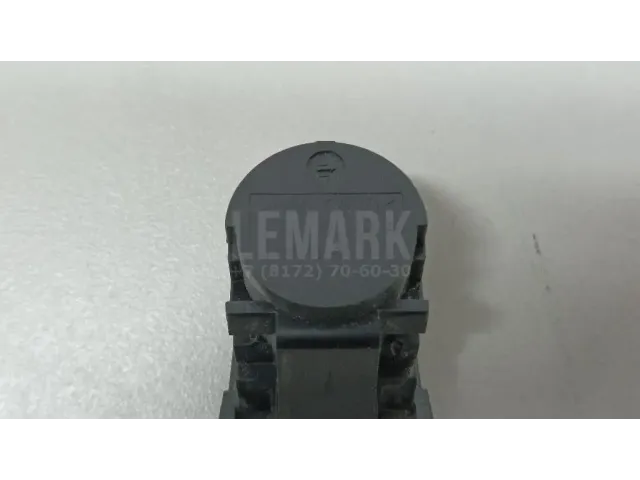 Накладка ручки наружной для  Ford Kuga 2008-2012