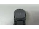 Накладка ручки наружной для  Ford Kuga 2008-2012