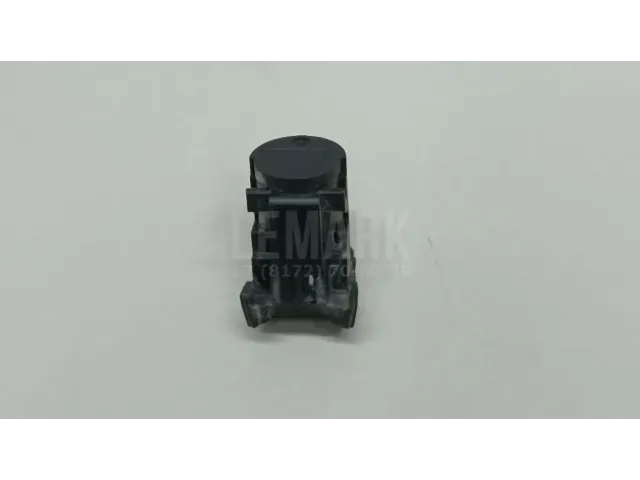 Накладка ручки наружной для  Ford Kuga 2008-2012
