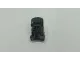 Накладка ручки наружной для  Ford Kuga 2008-2012