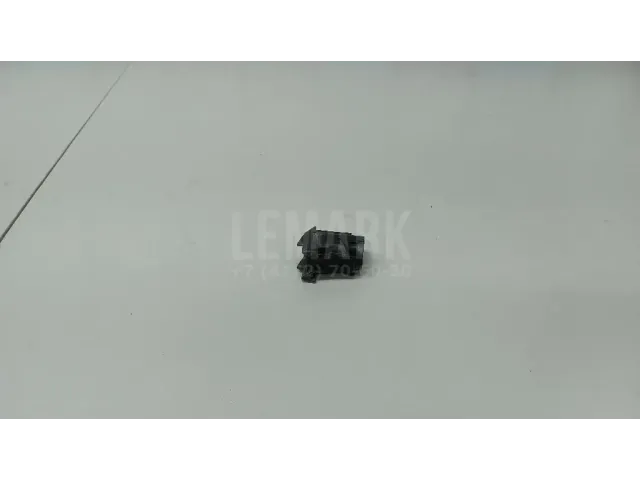 Накладка ручки наружной для  Audi Allroad quattro 2006-2012