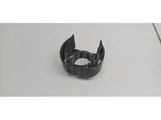Защита антигравийная