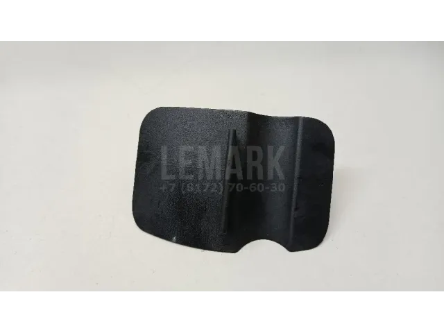 Заглушка КПП для  Ford Mondeo III 2000-2007