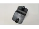 Заглушка КПП для  Ford Mondeo III 2000-2007