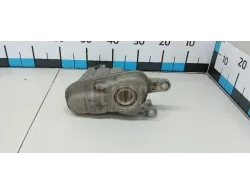 Бачок расширительный