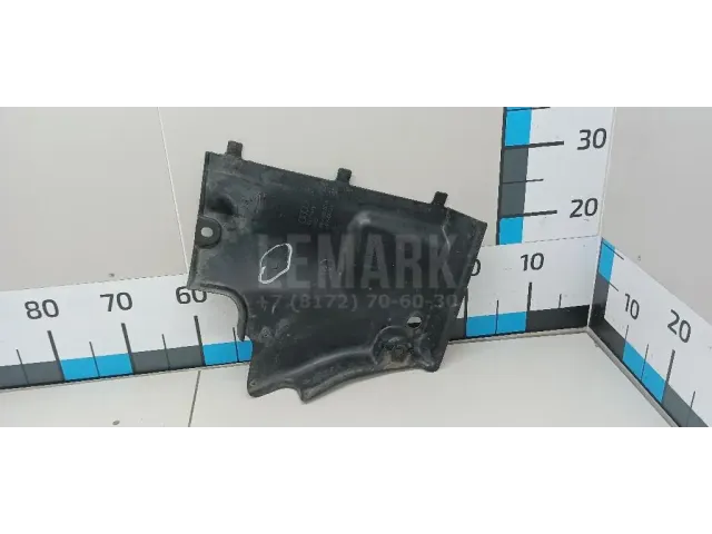 Пыльник (кузов наружные) для  Ford B-MAX 2012-2018
