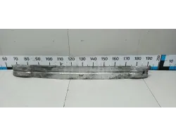 Усилитель переднего бампера