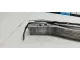 Усилитель переднего бампера для  BMW X5 E53 2000-2007