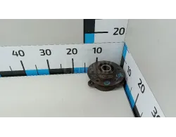 Подшипник ступицы