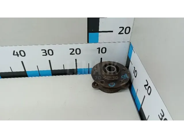 Подшипник ступицы